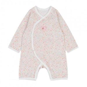 아가방 TC01 가을 피아체배내우주(PINK)_ 01R517551