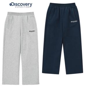 디스커버리키즈 [택가 79,000원] 우븐 하이브리드 트레이닝 팬츠 DKTP35044