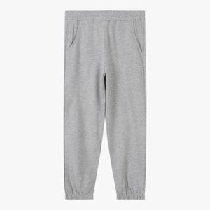 USALL 유솔 HC29 미니쮸리 밑단 조거 팬츠 ULTM24S03