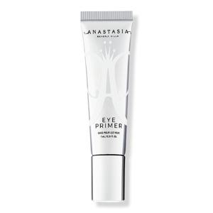아나스타샤비벌리힐스 미니 아이 프라이머 7ml