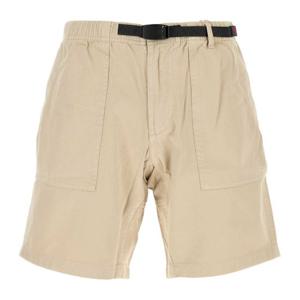 그라미치 코튼 쇼츠 G4SUP002 USCHINO