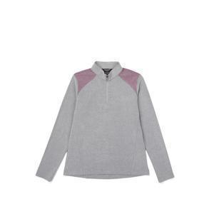 [트렉스타]비노바2 여성_그레이(GREY)_TF-TS02802