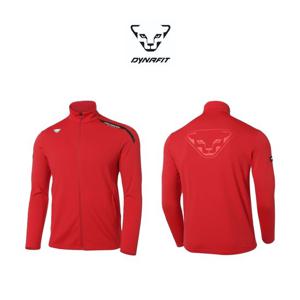 다이나핏 [택가 159,000원] 남성 ZERO 제로 TR 슈트 YMU22103