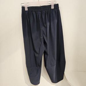 sellys HC03 샐리 항아리 바지 So408039  62