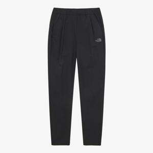 노스페이스 여성 어센드 테이퍼드 팬츠 냉감 여름 바지NP6NP32A