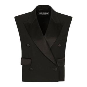 돌체앤가바나 베스트 F29FTTFU21EN0000 Black