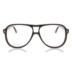 구찌 GG1044O 003 남성용 안경