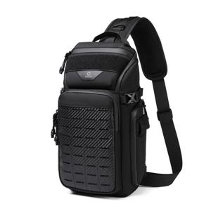 [네오쿠비카 빅사이즈]캐쥬얼 스트랩 홀더 슬링백 OZ-DC10791