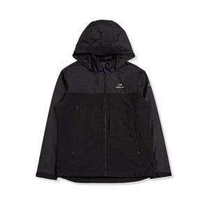 아이더바람막이 BQJ DMU22102Z1 메소드  2L 방풍 자켓