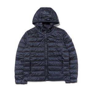 아이더패딩 BQJ DWW22544Z6 AIRBORNE SEAL (에어본 씰) 여성 경
