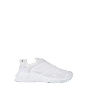 지방시 남성 화이트 슬립온 BH005FH100_100