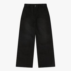 유솔 sh06 와이드 데님1 ULTJ24852