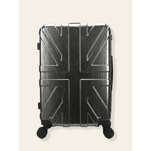 [엘케이트]캐리어 28인치 수화물용 대형 여행용 튼튼한 확장 가방 370YHB