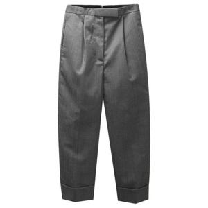 톰브라운 수트 팬츠 FTC396A05691980 DOM