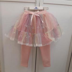 TALENTKIDS (쁘띠앙팡) HC24 PC디어로이레인보우겨울치랭스 PCX74GSO39