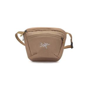 아크테릭스 벨트백 ABOFUX8973CAV Free CANVAS