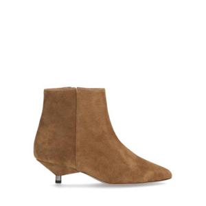 이자벨마랑 부츠 BO0121FAB3A11S 67SA SEPIA