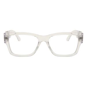 베르사체 VE3368U 148 남성용 안경