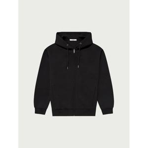 [행텐]공용 네오프렌 셋업 후드집업_100(10510-034-251-69)