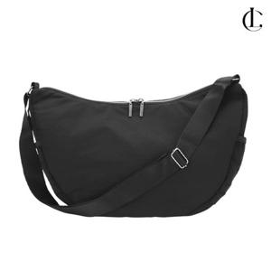 엘케이트 여성 메신저백 숄더백 크로스백 가벼운 학생 여행 보조가방 LDTB001