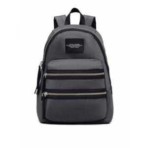 [MARC JACOBS] 라프리마 여성 Backpacks 더 라지 백팩 2F3HBP028H02061 Grey /8