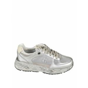 [PREMIATA] 라프리마 여성 트레이너 스니커즈 MASEDVAR7093 Grey /8