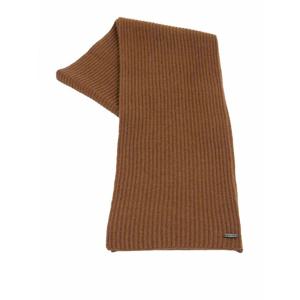 [CORNELIANI] 라프리마 남성 스카프 9425185034 Brown /8