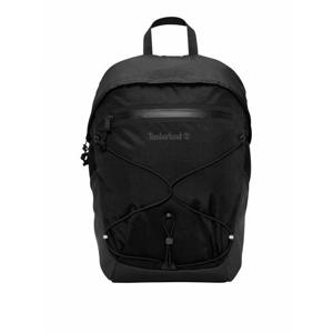 [TIMBERLAND] 라프리마 남성 Backpacks 하이킹 퍼포먼스 22L 백팩 TB0A5SNK0011 블랙 /8