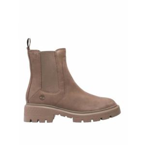 [TIMBERLAND] 라프리마 여성 앵클 부츠 Cortina Valley 미드 A41EW9291 Grey /8