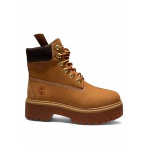 [TIMBERLAND] 여성 앵클 부츠 A5RJD2311 블랙 /8