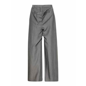 [ACNE STUDIOS] 여성 캐주얼 팬츠 AK0838990 Grey /8