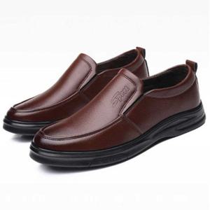 남성 캐주얼 정장 구두 결혼식 하객 스타일 로퍼 코디