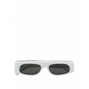 [GUCCI] 라프리마 여성 선글라스 791806J07409112 화이트 /8