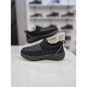 르까프 세이브존07 여성 캐주얼 워킹화 1123SW359