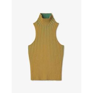 써네이 민소매 티셔츠 MRTWWKNW016NYL0187278 DOM