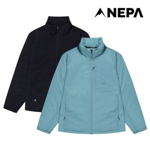 [택가199,000원] 네파 남성 레이어링 경량 다운 7I12002