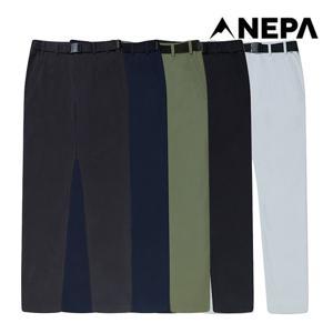 네파 남성 바시코 봄 팬츠 7I11601