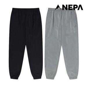 네파 남성 트랙 팬츠 7I11662