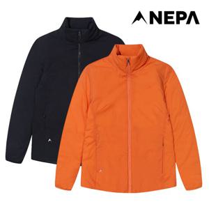 [택가199,000원] 네파 여성 레이어링 경량다운 7I22002