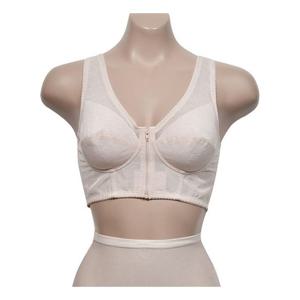 등실정리 파워넷 앞지퍼 보정 노몰드브라