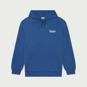 [행텐주니어]행텐틴즈 포인트셋업 후드티셔츠_247(14510-031-253