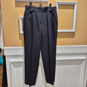 [BCBG] 비씨비지 봄25 로빈 바지 B5A1P308