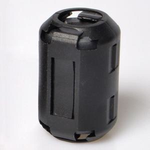 고주파 노이즈 필터 잡음 제거 페라이트 코어 13mm