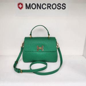 몽크로스 DP01 여성토트백 WT68960-3