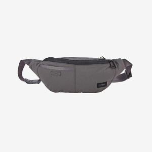 [뉴발란스]GREY PACK 힙색 NBGCCAG102-15