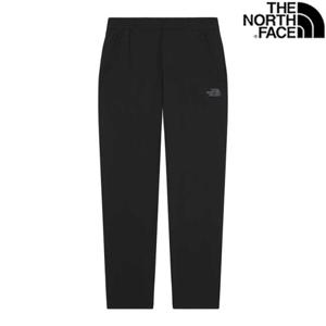 노스페이스 NP6NR05 남성 칸테 팬츠 NP6NR05C