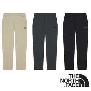 노스페이스 남성 칸테 팬츠 NP6NR05 YDH