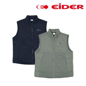 아이더 EDEN (이든)   패딩 베스트 DMP24601