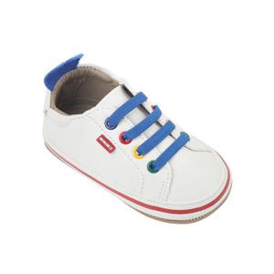 [토박스][토박스]-미니위즈 위즈스타 원 걸음마슈즈  MZKCF1TSST11