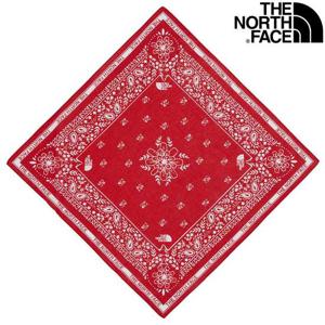 노스페이스 NA5BR00 반다나_페이즐리_에이티즈 NA5BR00B